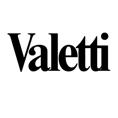 Valetti